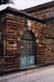 VLASTO Property on Chios rebuilt after 1881 earthquake - Gallis 01 Kampos